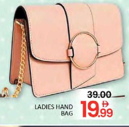 available at Al Madina  in UAE - Dubai