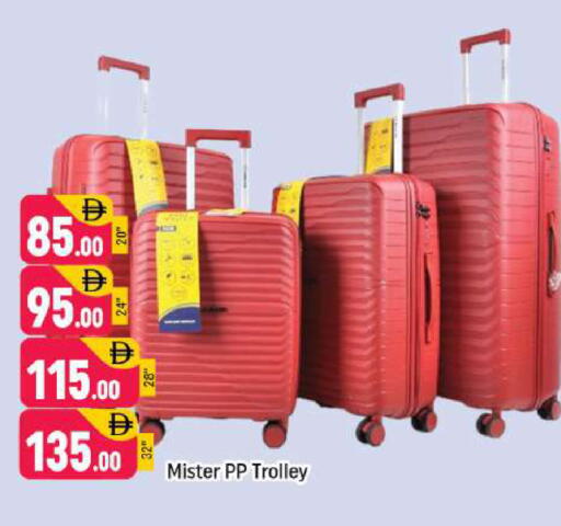 available at Shaklan  in UAE - Dubai