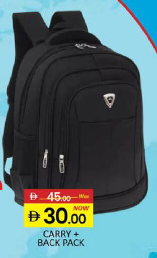 Mango available at مانجو هايبرماركت in الإمارات العربية المتحدة , الامارات - دبي