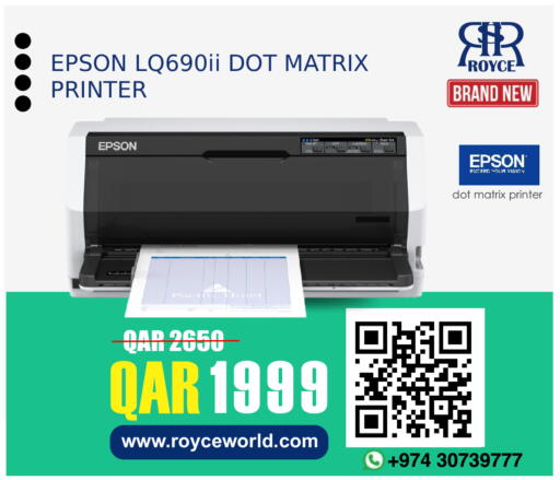 available at رويس العالمية للتجارة والخدمات in قطر - أم صلال