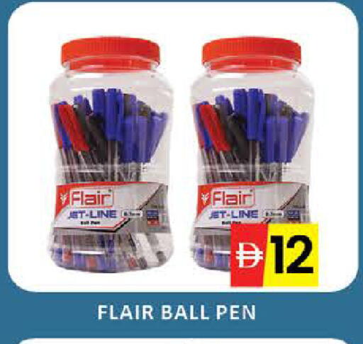 Mango available at مانجو هايبرماركت in الإمارات العربية المتحدة , الامارات - دبي