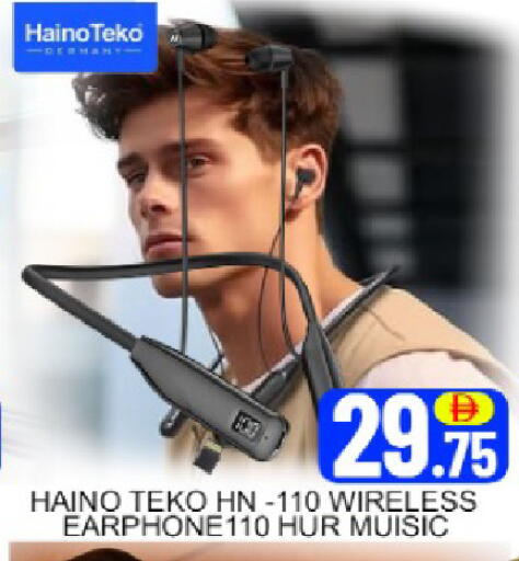 Mango available at مانجو هايبرماركت in الإمارات العربية المتحدة , الامارات - دبي