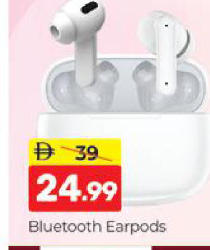 available at Al Madina  in UAE - Dubai