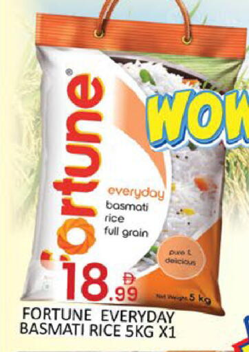 Mango available at مانجو هايبرماركت in الإمارات العربية المتحدة , الامارات - دبي