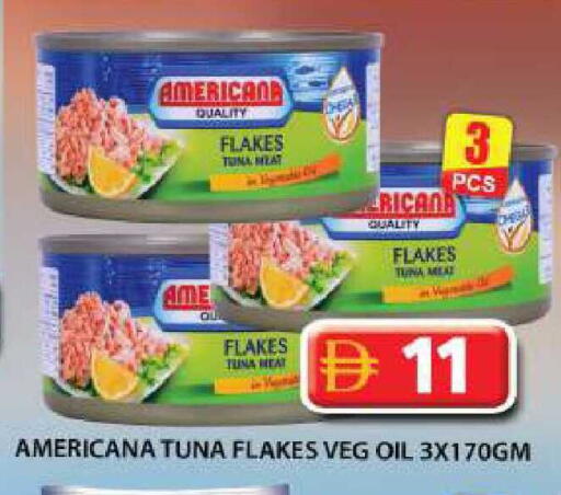 available at Grand Hyper Market in UAE - Dubai