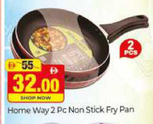 available at Al Madina  in UAE - Dubai