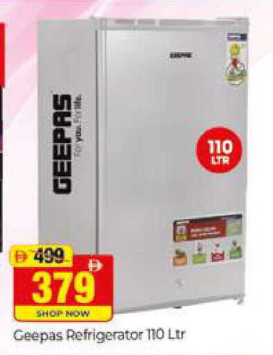 available at المدينة in الإمارات العربية المتحدة , الامارات - دبي