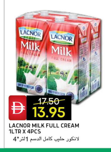 available at Select Market in UAE - Abu Dhabi
