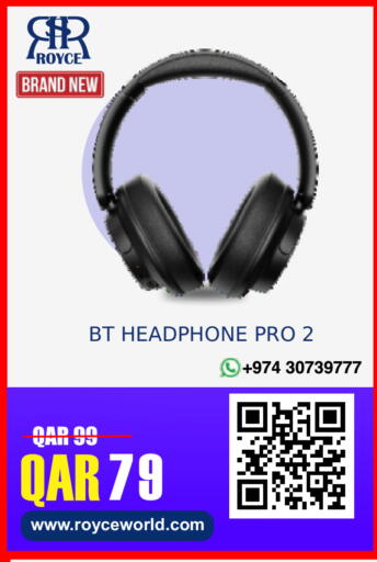 available at رويس العالمية للتجارة والخدمات in قطر - أم صلال