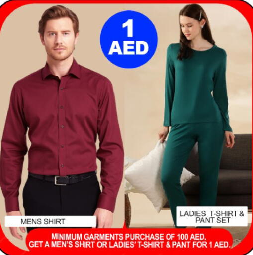 Mango available at مانجو هايبرماركت in الإمارات العربية المتحدة , الامارات - دبي