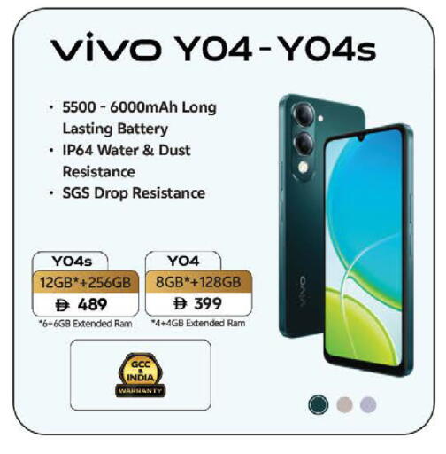 available at Nesto Hypermarket in UAE - Umm al Quwain