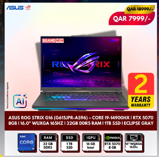 available at Royce World Trading & Services W.L.L in Qatar - Umm Salal