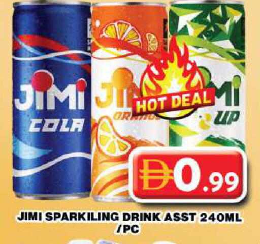 available at Grand Hyper Market in UAE - Dubai