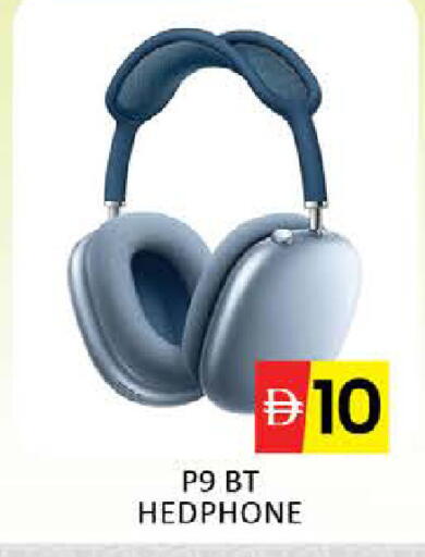 Mango available at مانجو هايبرماركت in الإمارات العربية المتحدة , الامارات - دبي