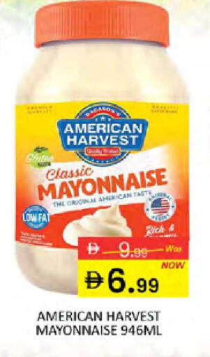 available at المدينة in الإمارات العربية المتحدة , الامارات - دبي