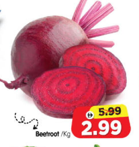 Beetroot available at Al Madina Hypermarket in UAE - Abu Dhabi