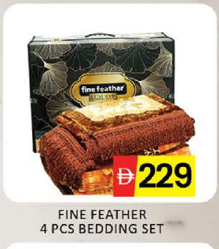 Mango available at مانجو هايبرماركت in الإمارات العربية المتحدة , الامارات - دبي