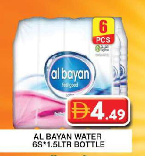 available at Grand Hyper Market in UAE - Dubai