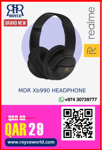 available at رويس العالمية للتجارة والخدمات in قطر - الريان