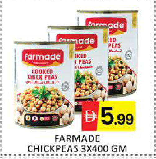 Mango Peas available at مانجو هايبرماركت in الإمارات العربية المتحدة , الامارات - دبي