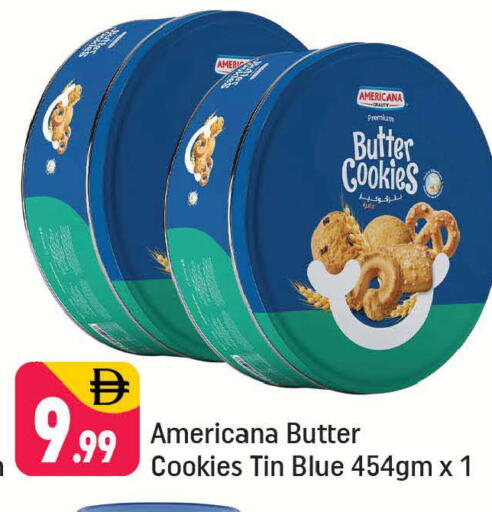 available at Shaklan  in UAE - Dubai