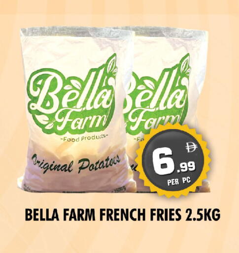 available at نايت تو نايت in الإمارات العربية المتحدة , الامارات - الشارقة / عجمان