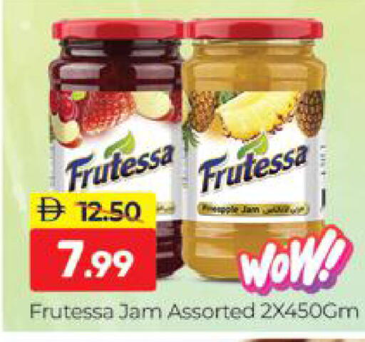 available at Al Madina  in UAE - Dubai