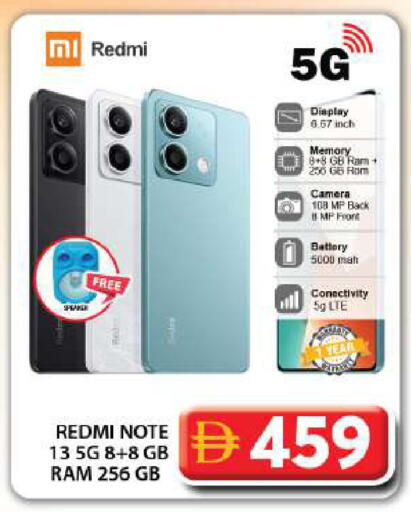 available at Grand Hyper Market in UAE - Dubai