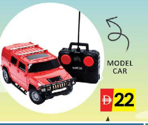 Mango available at مانجو هايبرماركت in الإمارات العربية المتحدة , الامارات - دبي