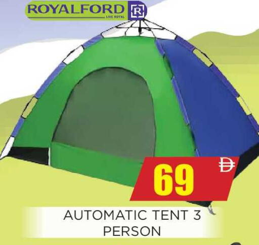 available at Ainas Al madina hypermarket in UAE - Sharjah / Ajman