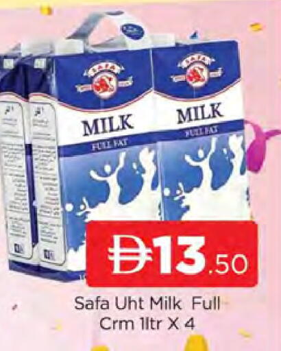 available at AL MADINA (Dubai) in UAE - Dubai