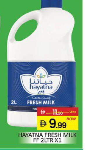 Mango available at مانجو هايبرماركت in الإمارات العربية المتحدة , الامارات - دبي