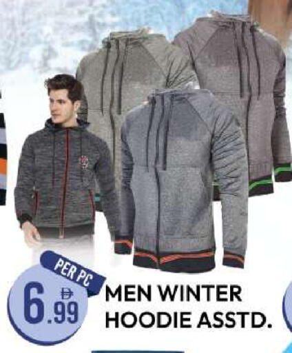 available at Dream Land in UAE - Dubai