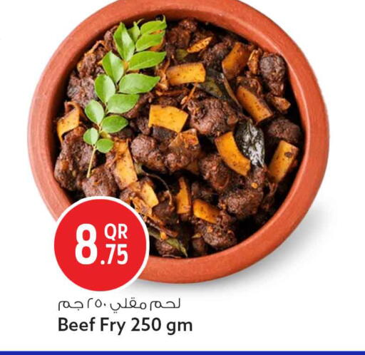 available at Safari Hypermarket in Qatar - Doha