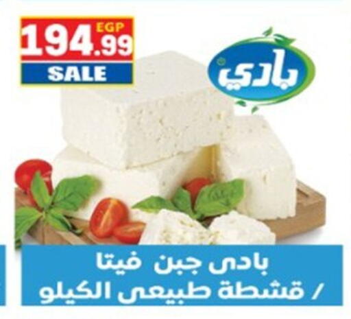 available at أولاد المحاوى in Egypt - القاهرة