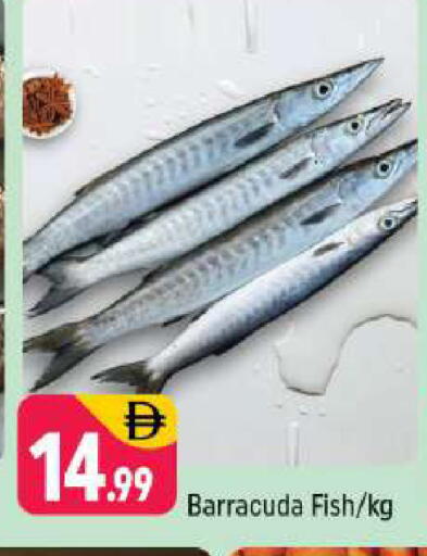 available at Shaklan  in UAE - Dubai