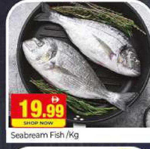 available at المدينة in الإمارات العربية المتحدة , الامارات - دبي