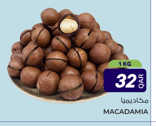 available at جملة in قطر - الشحانية
