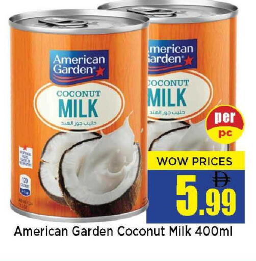 Coconut available at Neomart Hypermarket in UAE - Sharjah / Ajman