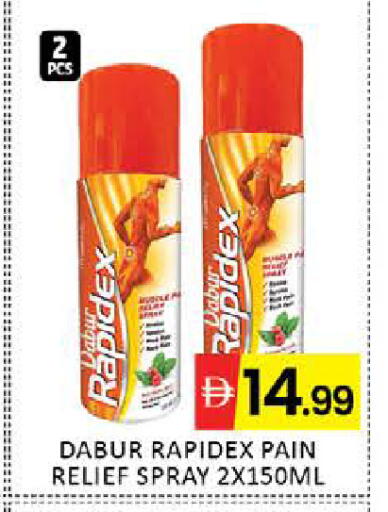 Mango available at مانجو هايبرماركت in الإمارات العربية المتحدة , الامارات - دبي