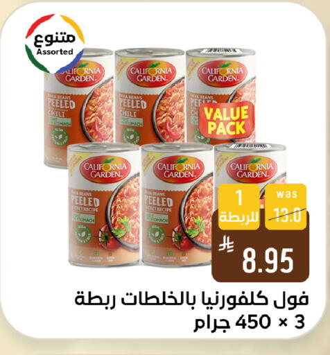available at شبرا الطائف in مملكة العربية السعودية, السعودية, سعودية - الطائف
