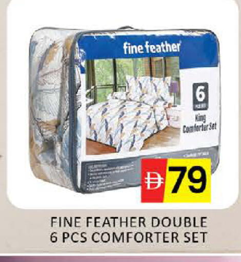 Mango available at مانجو هايبرماركت in الإمارات العربية المتحدة , الامارات - دبي