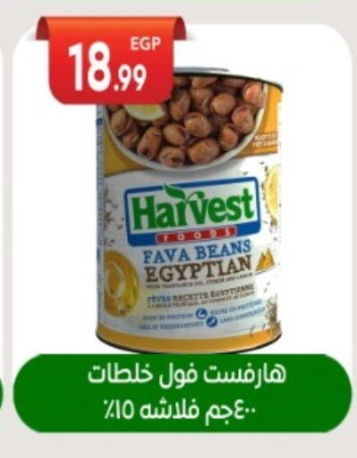 available at El mhallawy Sons in Egypt - Cairo