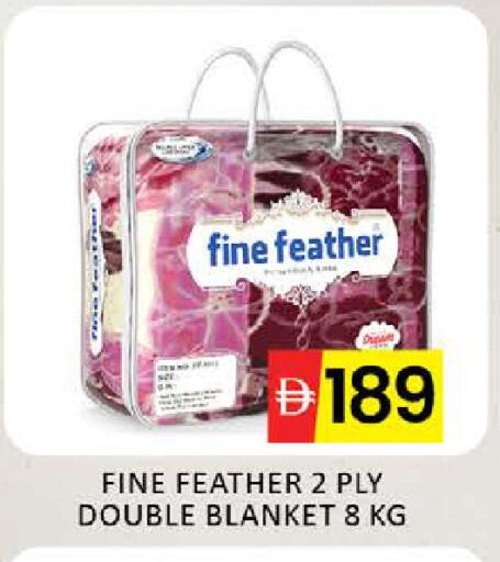 Mango available at مانجو هايبرماركت in الإمارات العربية المتحدة , الامارات - دبي