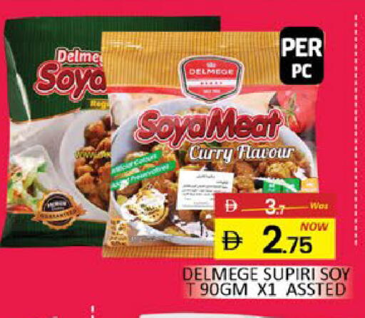 Mango available at مانجو هايبرماركت in الإمارات العربية المتحدة , الامارات - دبي