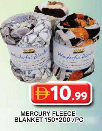 available at Grand Hyper Market in UAE - Dubai