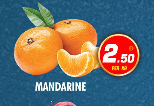 available at نايت تو نايت in الإمارات العربية المتحدة , الامارات - الشارقة / عجمان