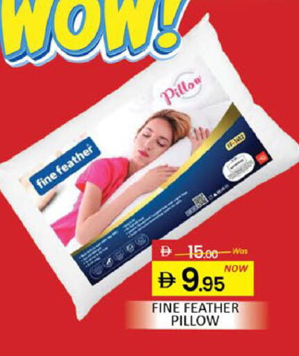 Mango available at مانجو هايبرماركت in الإمارات العربية المتحدة , الامارات - دبي