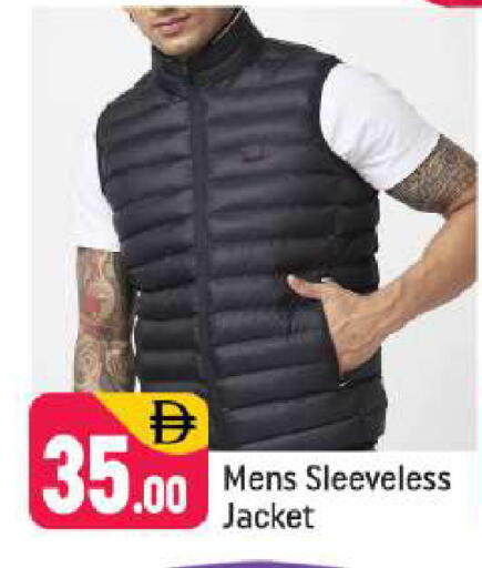 available at Shaklan  in UAE - Dubai