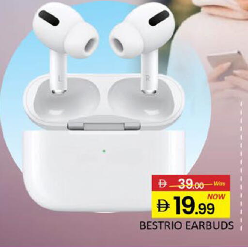 Mango available at مانجو هايبرماركت in الإمارات العربية المتحدة , الامارات - دبي